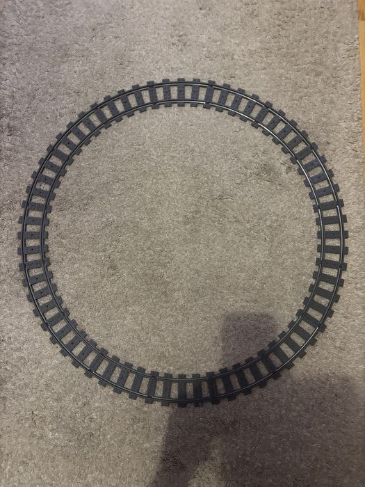 Sine lego 16 bucăți curbate