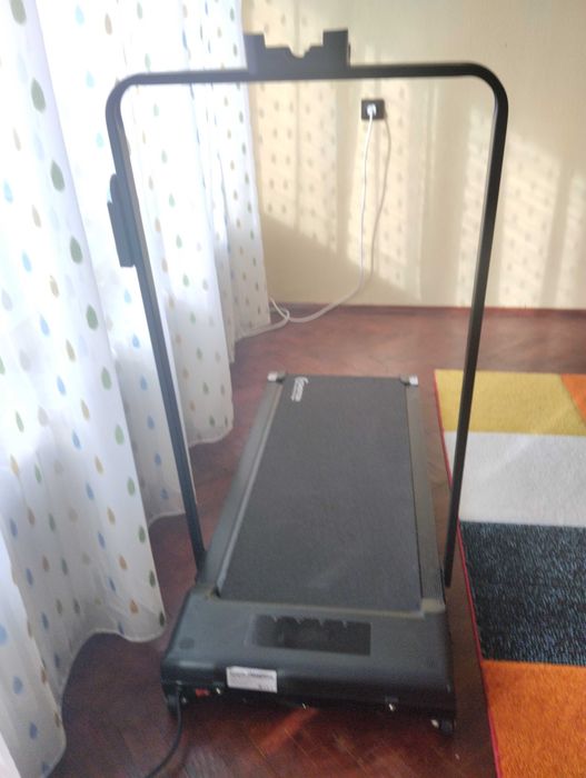 Бягаща пътека Кондишън