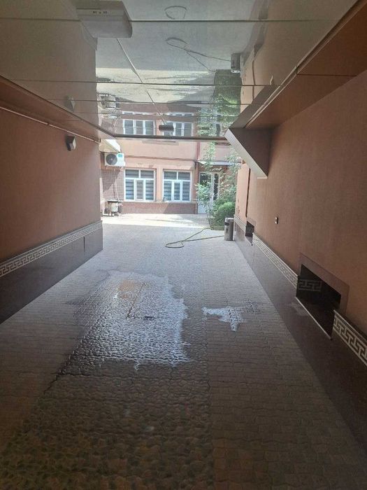 Аренда Участка Под Офис