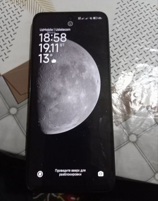 Редми 13 сотилади