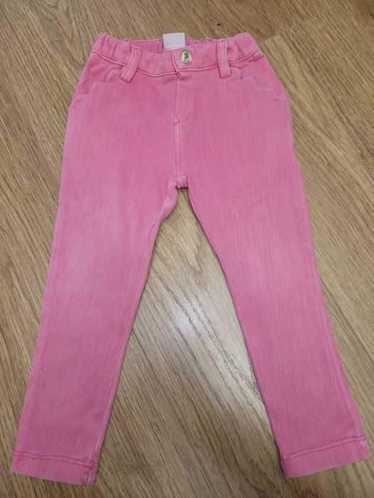 Лот дрехи 18-24 месеца Adidas, Mayoral, Breeze и др.