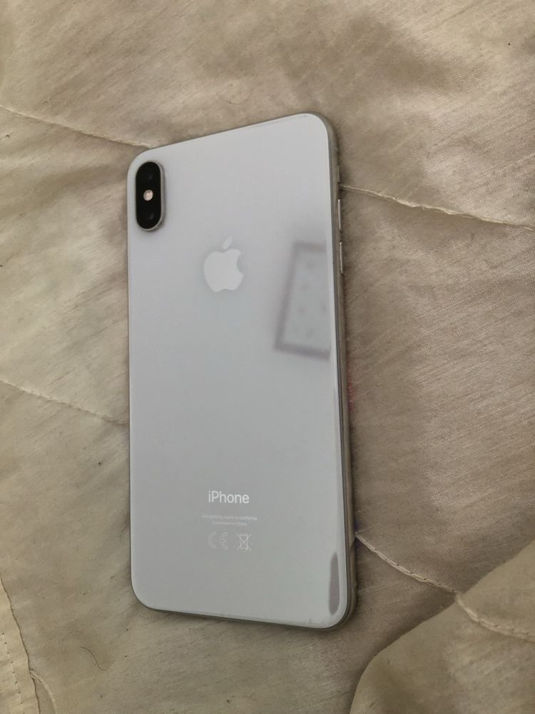 Vand sau schimb Iphone xs max