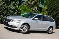 Skoda octavia 2020  2,0 diesel 150 cp