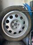 Jante 5x100 r15 r16 r18(prindere dubla 100/112)