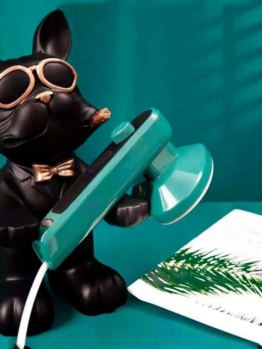 Дорожный мини-утюг Mini Iron