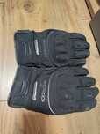 Нови мото ръкавици за мотор Alpinestars size S