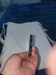 Ecran samsung S9