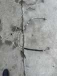 Conducte ac vw.seat.skoda.2q0816743.al.2q0816741.h.
