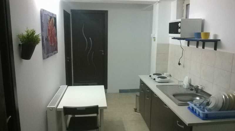ATENTIE! 600€ap.2cam.pt.muncitori
