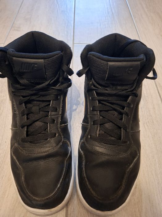 Sneakers Nike Ebernon Mid