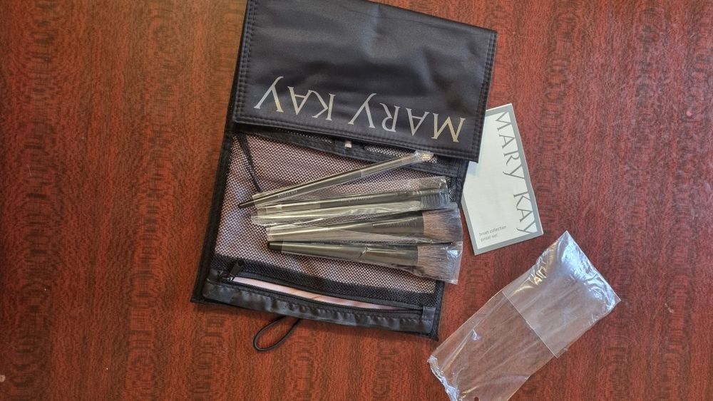 Термос прочее продаи