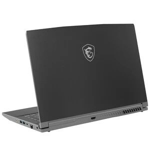 Игровой ноутбук MSI Thin 15 B12VE RTX4050 DDR4 32gb i5-12450H