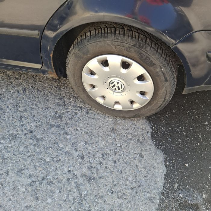 Dezmembrez w.golf diesel fab 2004 .orice piesa disponibila