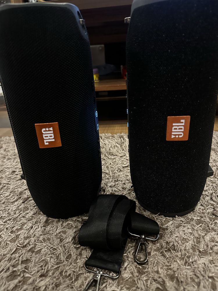Колонка JBL 2 бр налични