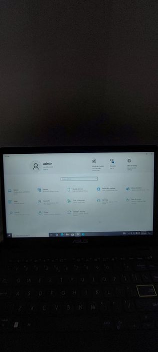 Laptop Asus E410Mdiagonala14”