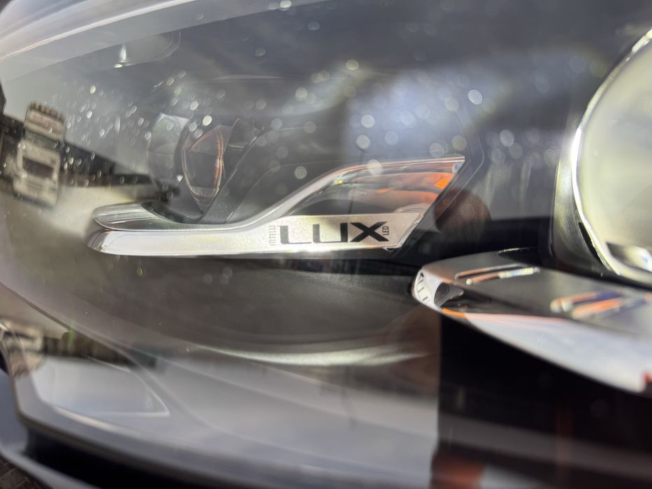 Vand Opel Insignia 2020 1.6 diesel 107.600KM EURO 6