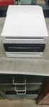 Consola/Joc Nintendo Wii