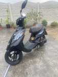 Yamaha Jog 49cc de vânzare / schimb