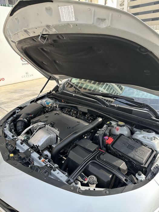 Малибу 2 Premier