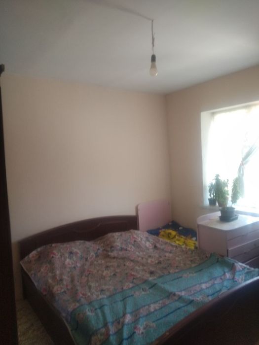 Срочно Продаётся Квартира в Кибрайском Районе, Майский