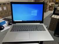 Lenovo N4000 1 terrabayt