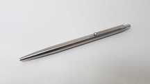 Pix Mont Blanc S Line Anii 80 Model 2932 , Montblanc