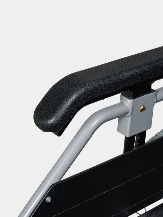 Инвалидная коляска премиум класса