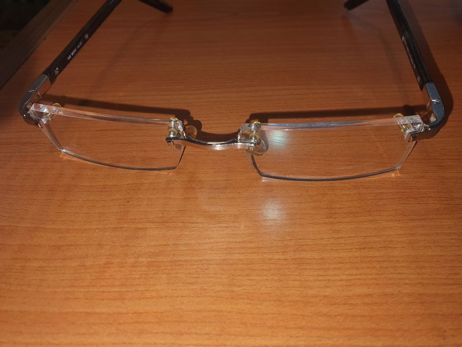 Rame ochelari Fred Move 140