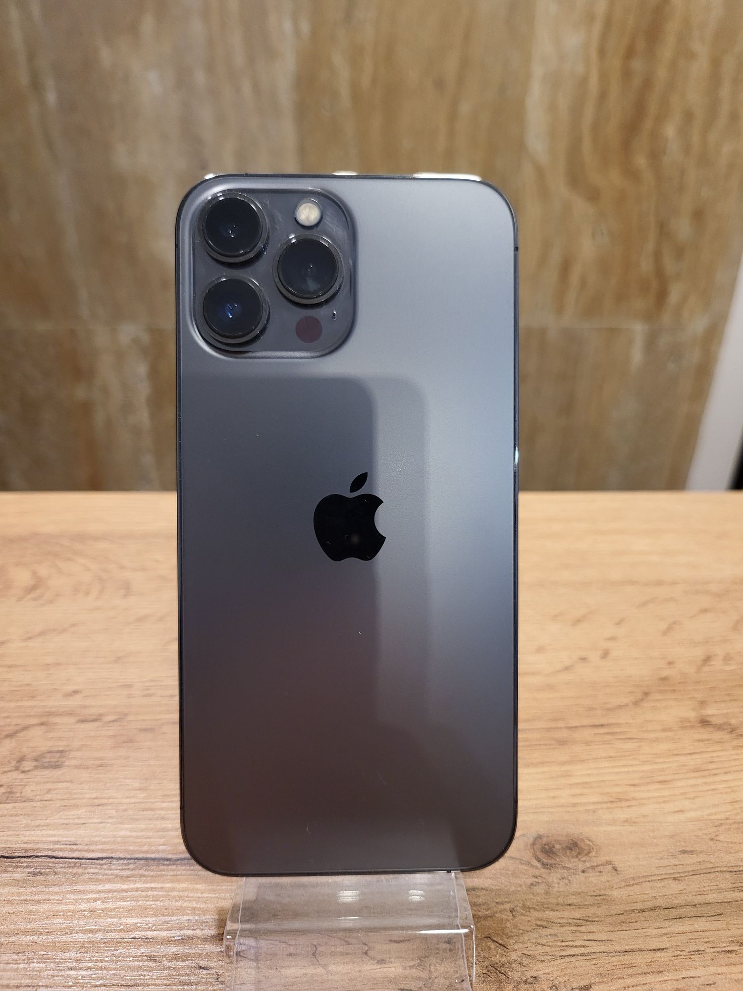 Iphone 13 Pro Max Garanție BVX Amanet Timișoara