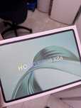 Tableta Honor Pad X8A