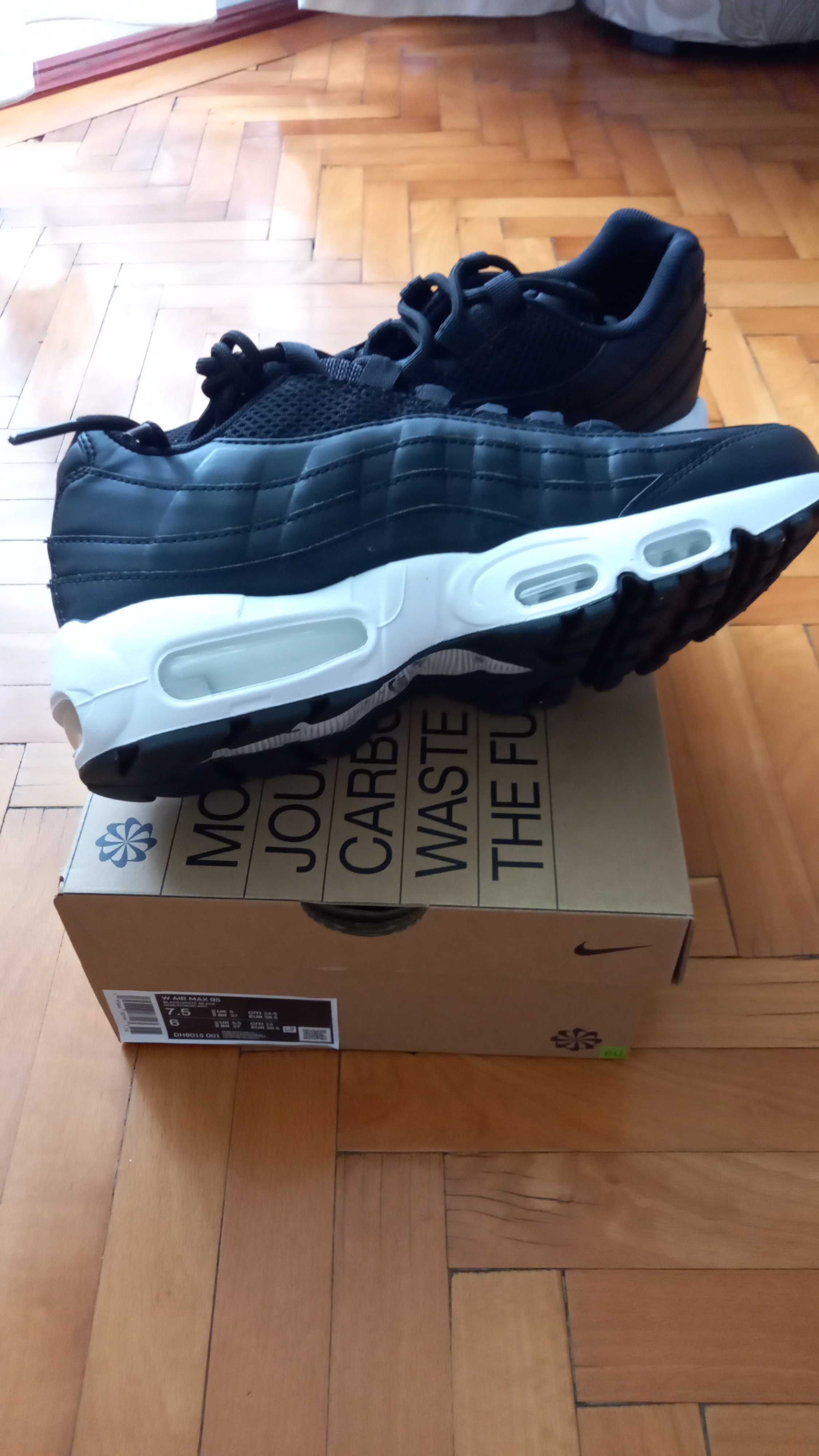 Pantofi sport Nike dame