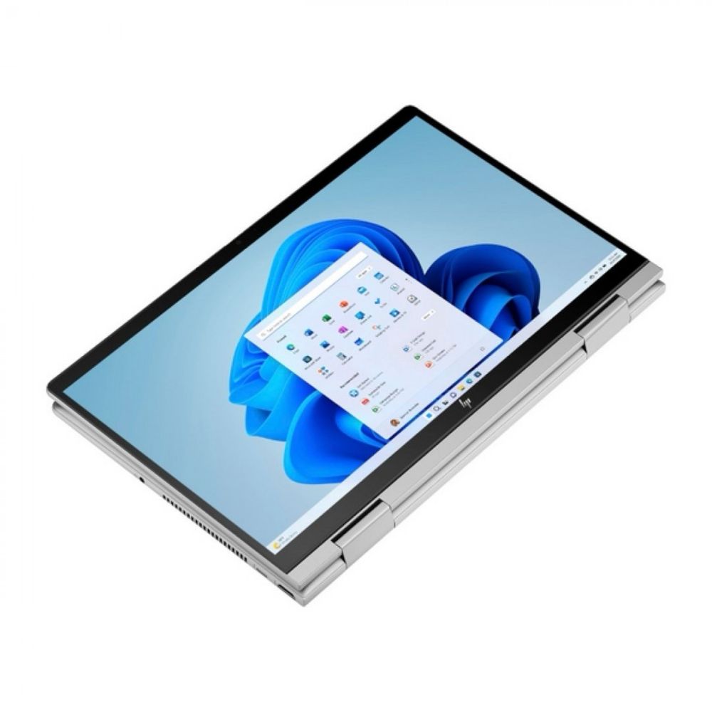 Hp Envy x360 14-es1013dx USA