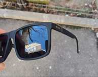 Ochelari Hugo Boss P 932