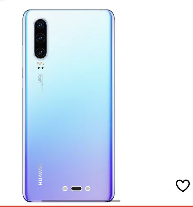 Huawei P30 PRO cu Magazin Play