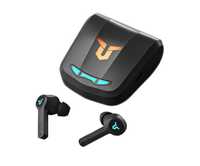 Casti Wireless "Dare to listen" fara fir, Gaming, Bluetooth 5.1