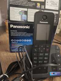 Продам телефон Panasonic