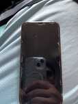 Iphone 12 pro gold