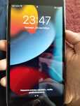 Айфон 6s plus хорошое 20 000