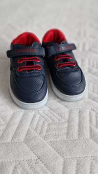 Vand tenesi U.S Polo Assn