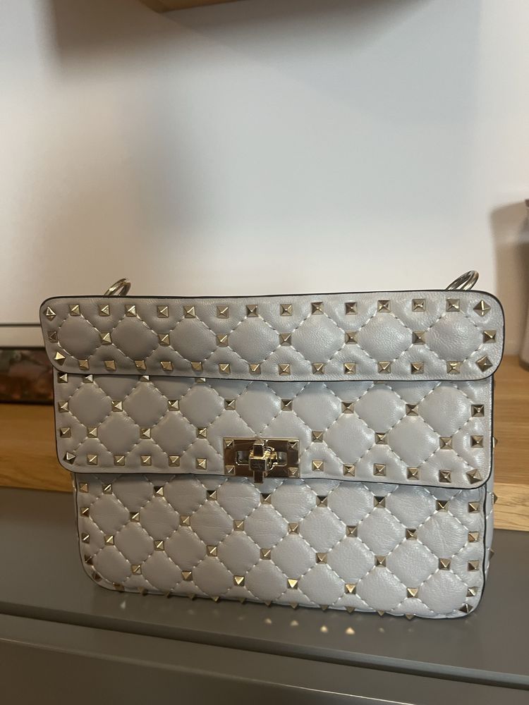 Дамска чанта VALENTINO original