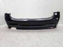 Bara spate Bmw 3 Touring (E91) [Fabr 2005-2011] 475 BLACK SAPPHIRE