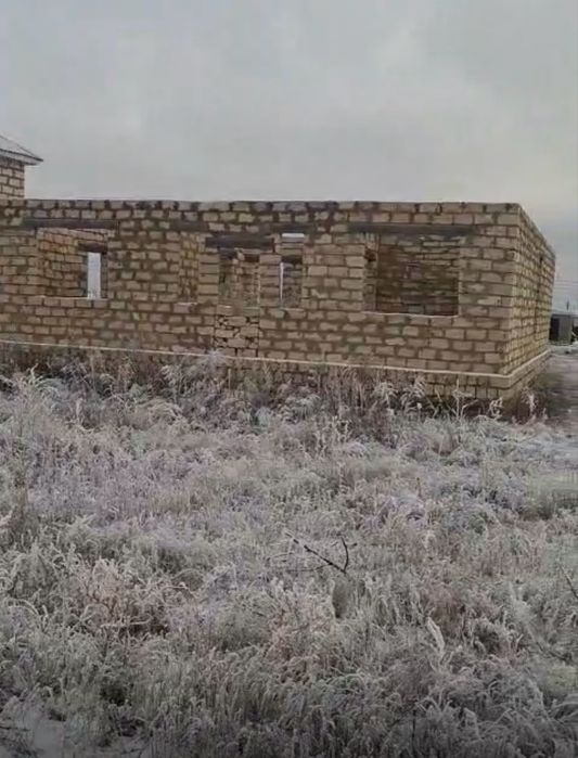 адрес:Маржанбулак новостройка 10 соток