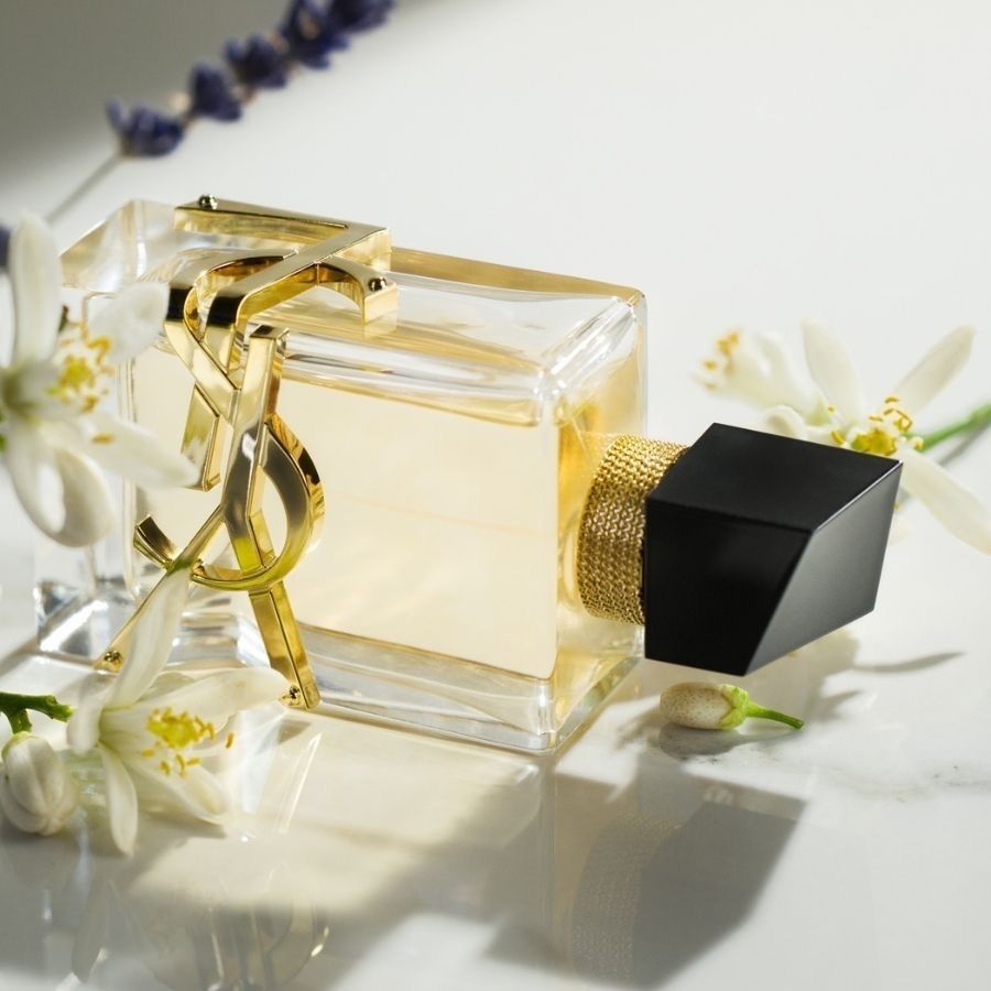 Парфюм YSL Libre 90 ml