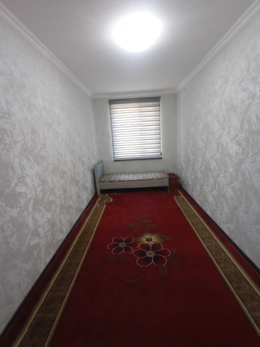 СРОЧНО ПРОДАЕТСИЯ, Согдиана (Сўғдиёна массив)