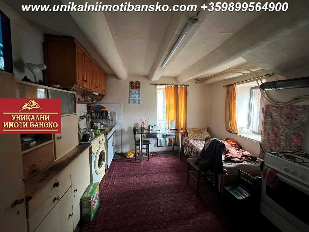 Продава се Къща в Банско - 160 кв.м за 1313 €/кв.м - Снимка #12