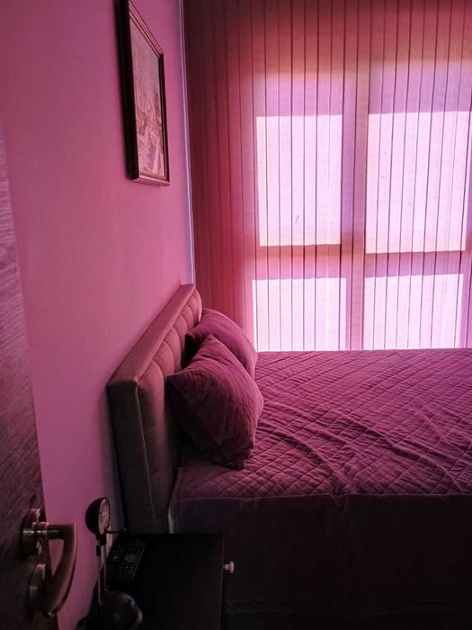 Продава се Двустаен апартамент в Пловдив, Кършияка - 68 кв.м за 2206 €/кв.м - Снимка #12