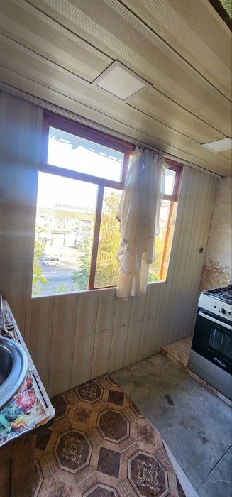 Квартира в янгиюле