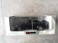 Macheta BMW E36 M3 GT 1:18