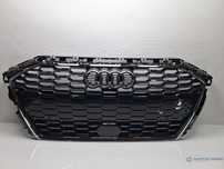 Grila radiator AUDI A3 IV Berlina 8Y [ 2020 - > ] 8Y0853651A