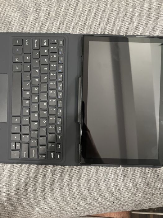 Tablete Vonino imat pro